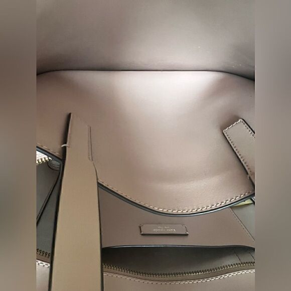 Kate Spade Magnolia Street - Picture 8 of 8